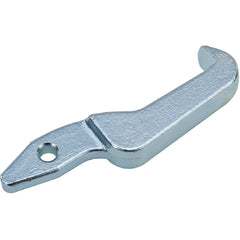 Proto Adjustable Reversible Jaw - Eagle Tool & Supply