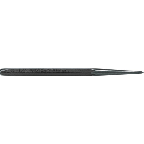 Proto 1/4″ Punch Prick - Eagle Tool & Supply