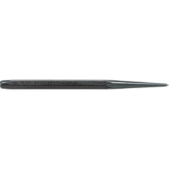 Proto 1/4″ Punch Prick - Eagle Tool & Supply