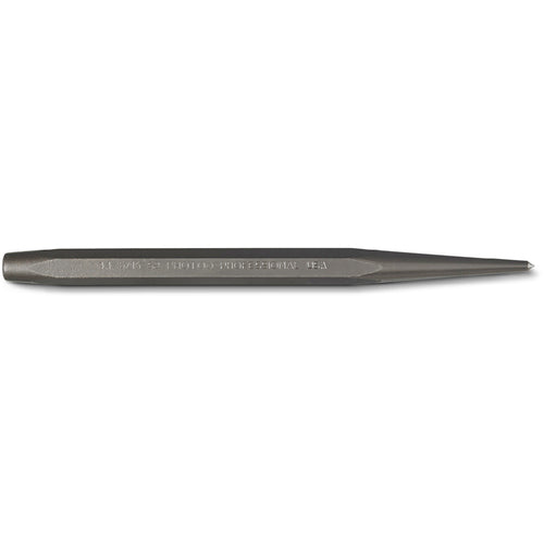 Proto 5/16″ Prick Punch - Eagle Tool & Supply