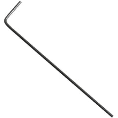 J46232 1/2 L/A HEX KEY - Eagle Tool & Supply