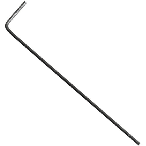 Proto Long Arm Hex Key - 7/16″ - Eagle Tool & Supply