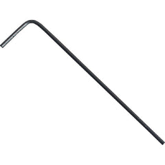 Proto Standard Arm Hex Key - 17 mm - Eagle Tool & Supply