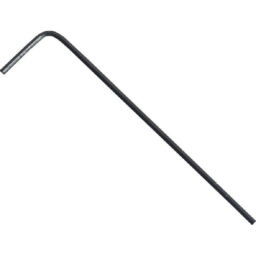 Proto Standard Arm Hex Key - 9/16″ - Eagle Tool & Supply