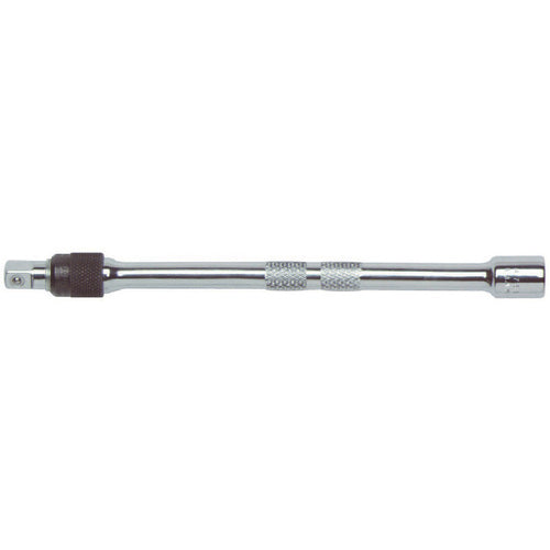 Proto 1/4″ Drive Locking Extension 2″ - Eagle Tool & Supply