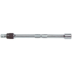 Proto 1/4″ Drive Locking Extension 2″ - Eagle Tool & Supply