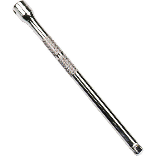 Proto 1/4″ Drive Extension 10″ - Eagle Tool & Supply