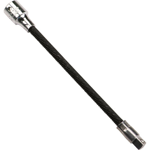 ‎Proto 1/4″ Drive Flexible Extension 6-1/4″ - Eagle Tool & Supply