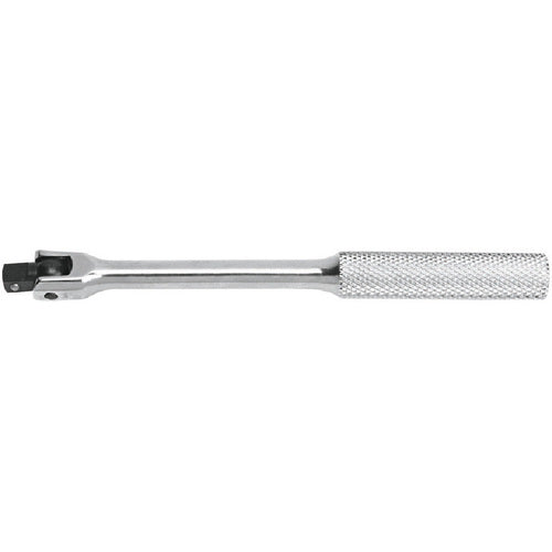 ‎Proto 1/4″ Drive Hinge Handle 5-3/4″ - Eagle Tool & Supply