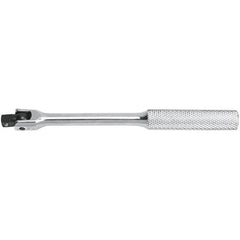 ‎Proto 1/4″ Drive Hinge Handle 5-3/4″ - Eagle Tool & Supply