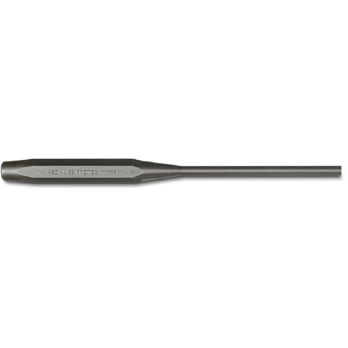 Proto 1/4″ Super-Duty Long Punch Pin - Eagle Tool & Supply