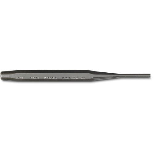 Proto 1/8″ Super-Duty Punch Pin - Eagle Tool & Supply