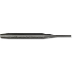Proto 1/8″ Super-Duty Punch Pin - Eagle Tool & Supply