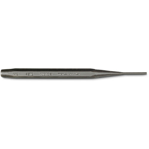 Proto 1/16″ Super-Duty Punch Pin - Eagle Tool & Supply