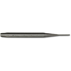 Proto 1/16″ Super-Duty Punch Pin - Eagle Tool & Supply