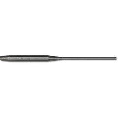 Proto 3/16″ Super-Duty Long Punch Pin - Eagle Tool & Supply