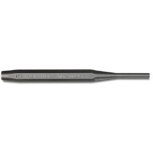 Proto 3/16″ Super-Duty Punch Pin - Eagle Tool & Supply