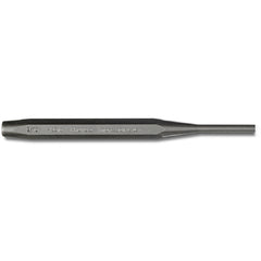 Proto 3/16″ Super-Duty Punch Pin - Eagle Tool & Supply
