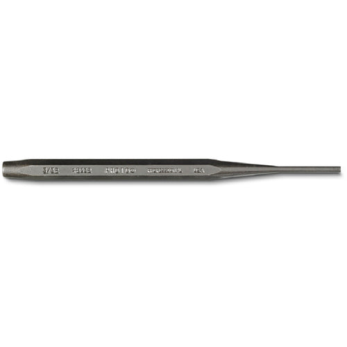 Proto 3/32″ Super-Duty Punch Pin - Eagle Tool & Supply