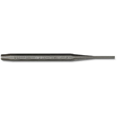 Proto 3/32″ Super-Duty Punch Pin - Eagle Tool & Supply