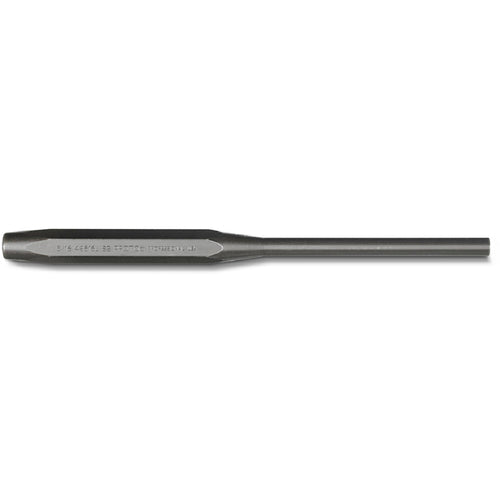 Proto 5/16″ Super-Duty Long Punch Pin - Eagle Tool & Supply