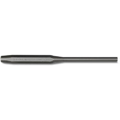 Proto 5/16″ Super-Duty Long Punch Pin - Eagle Tool & Supply