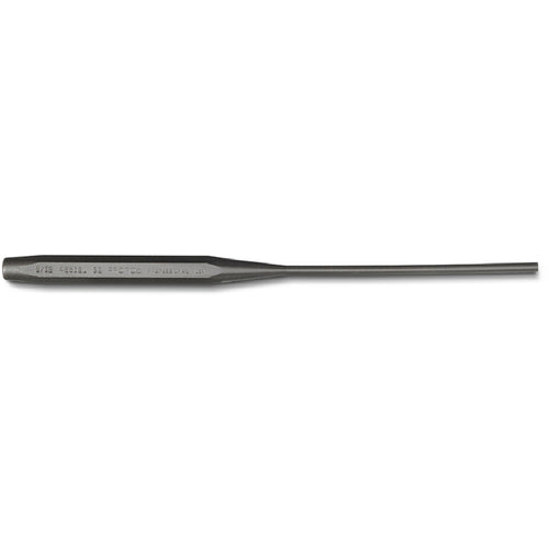 Proto 5/32″ Super-Duty Long Punch Pin - Eagle Tool & Supply