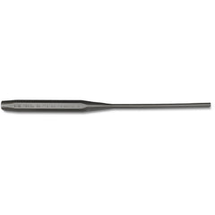 Proto 5/32″ Super-Duty Long Punch Pin - Eagle Tool & Supply