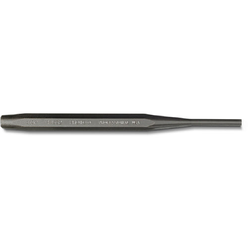 Proto 5/32″ Super-Duty Punch Pin - Eagle Tool & Supply