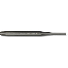 Proto 5/32″ Super-Duty Punch Pin - Eagle Tool & Supply