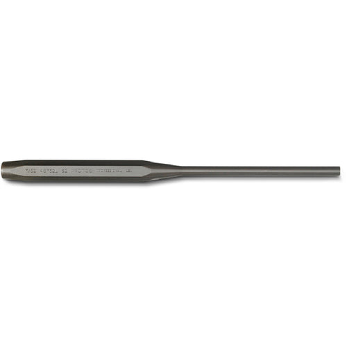 Proto 7/32″ Super-Duty Long Punch Pin - Eagle Tool & Supply