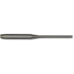 Proto 7/32″ Super-Duty Long Punch Pin - Eagle Tool & Supply