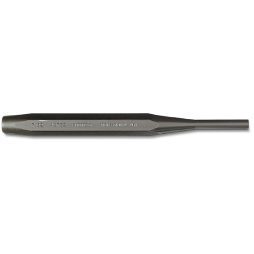Proto 3/8″ Super-Duty Punch Pin - Eagle Tool & Supply