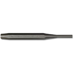 Proto 7/32″ Super-Duty Punch Pin - Eagle Tool & Supply