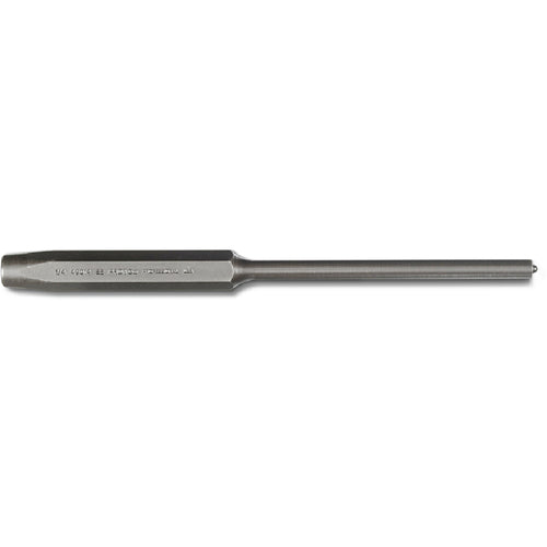 Proto 1/4″ Roll Punch Pin - Eagle Tool & Supply