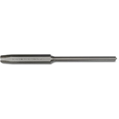 Proto 1/4″ Roll Punch Pin - Eagle Tool & Supply