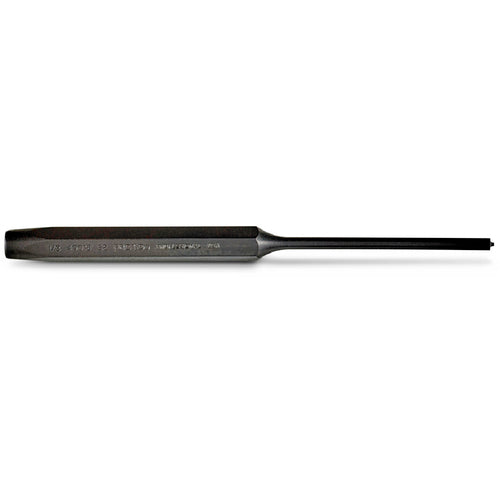 Proto 1/8″ Roll Punch Pin - Eagle Tool & Supply