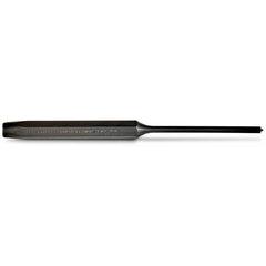 Proto 1/8″ Roll Punch Pin - Eagle Tool & Supply