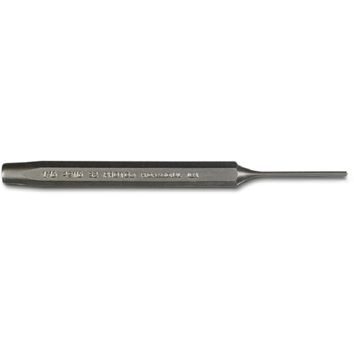 Proto 1/16″ Roll Pin Punch - Eagle Tool & Supply
