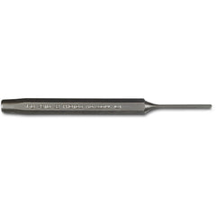 Proto 1/16″ Roll Pin Punch - Eagle Tool & Supply