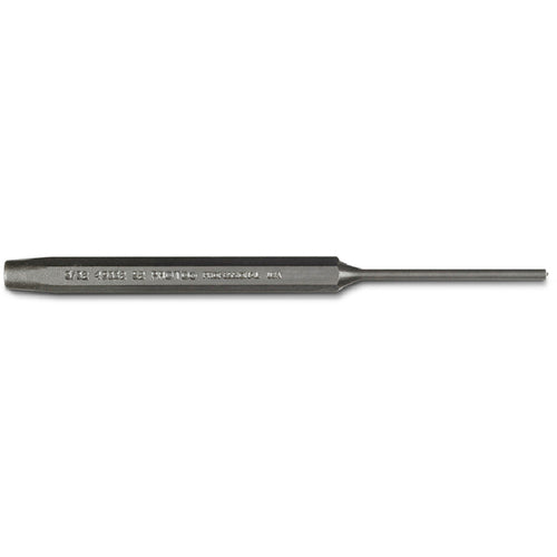 Proto 3/32″ Roll Pin Punch - Eagle Tool & Supply