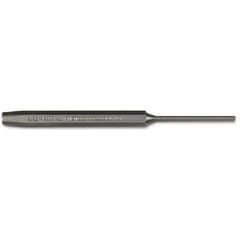 Proto 3/32″ Roll Pin Punch - Eagle Tool & Supply