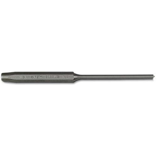 5/32 RL PIN PUNCH J49532 - Eagle Tool & Supply