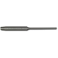 5/32 RL PIN PUNCH J49532 - Eagle Tool & Supply