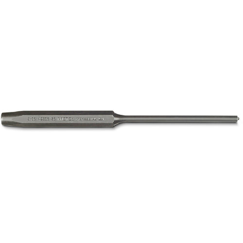 Proto 5/32″ Roll Pin Punch - Eagle Tool & Supply