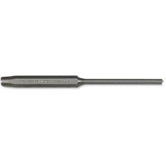 Proto 5/32″ Roll Pin Punch - Eagle Tool & Supply