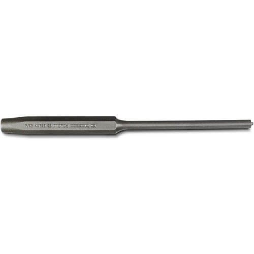 Proto 7/32″ Roll Pin Punch - Eagle Tool & Supply