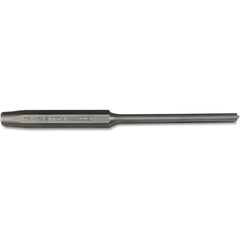 Proto 7/32″ Roll Pin Punch - Eagle Tool & Supply