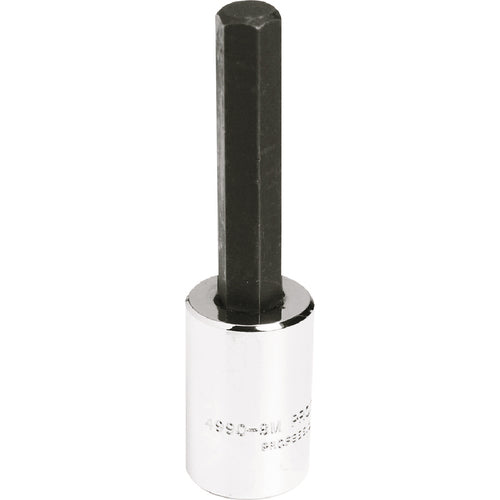 ‎J4990-6M 6MM 3/8DR HEX - Eagle Tool & Supply