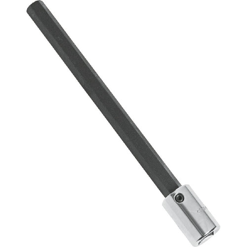 ‎Proto 3/8″ Drive Extra Long Hex Bit Socket -7/32″ - Eagle Tool & Supply